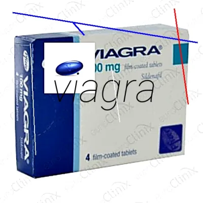 Forum acheter du viagra en france